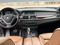 Gebraucht BMW X5 286 PS (210 kW) 2010 SUV