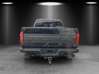 Gebraucht Ford V8 Raptor 730 PS (536 kW) 2024 Schwarz SUV