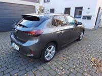 gebraucht Opel Corsa-e Corsa-eEdition