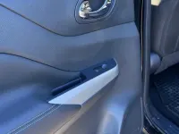 Gebraucht Nissan Navara 190 PS (139 kW) 2021 Schwarz Pickup