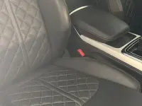 Gebraucht Audi Q7 S-Line 340 PS (250 kW) 2022 Schwarz SUV
