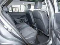 Neu VW T-Roc Style 150 PS (110 kW) 2026 Grau SUV