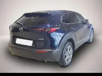 Gebraucht Mazda CX-30 Exclusive-Line 140 PS (102 kW) 2025 Manufacturer SUV