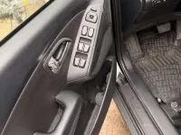 Gebraucht Hyundai ix35 Premium 184 PS (135 kW) 2012 Schwarz SUV