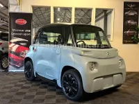 Gebraucht Citroën AMI 2022 Other Kleinwagen