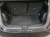 Gebraucht Nissan Note Acenta+ 90 PS (66 kW) 2016 Kleinwagen