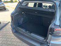 Gebraucht Jeep Avenger Longitude 101 PS (74 kW) 2024 Grau SUV