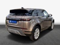 gebraucht Land Rover Range Rover evoque D180 S