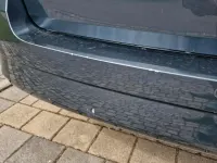 Gebraucht Skoda Fabia Style 110 PS (80 kW) 2017 Andere farben Kombi