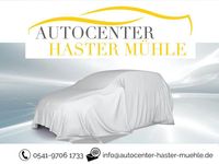 Gebraucht Audi A6 S-Line 218 PS (160 kW) 2017 Schwarz Kombi