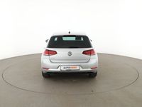 gebraucht VW Golf VII 1.0 TSI IQ.DRIVE, Benzin, 18.260 €