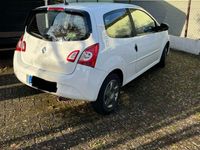 gebraucht Renault Twingo Twingo1.2 Liberty