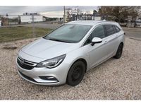 gebraucht Opel Astra Sports Tourer Dynamic - HU NEU
