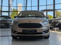 Usata Ford Ka Ultimate 86 CV (63 kW) 2019 Bianco Berlina
