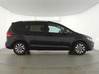 gebraucht VW Touran Active