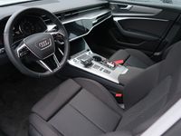 gebraucht Audi A6 Avant 40 TDI sport*Navi*ACC*Matrix*360°Kamera