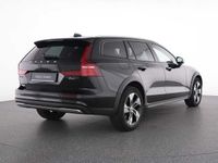 Gebraucht Volvo V60 CC 145 PS (106 kW) 2023 Kombi