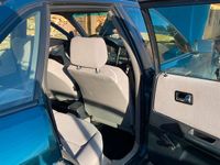 Gebraucht Audi 80 90 PS (66 kW) 1993 Grün Limousine