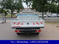 Gebraucht VW T6 102 PS (75 kW) 2017 Weiß Van