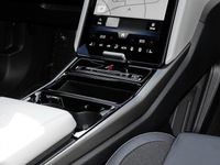 Neu Ford Capri 210 kW (286 PS) 2025 Weiß SUV