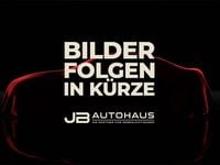 Gebraucht Honda Jazz 90 PS (66 kW) 2012 Weiß Kleinwagen