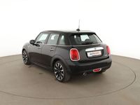 gebraucht Mini Cooper Cabriolet 