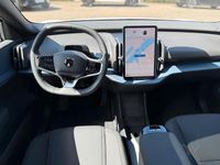 Gebraucht Volvo EX30 CC Ultra 314 kW (428 PS) 2025 Weiß SUV
