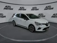 Gebraucht Renault Clio Equilibre 91 PS (66 kW) 2022 Andere Kleinwagen