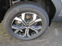 Neu Dacia Bigster Expression 140 PS (102 kW) 2025 Schwarz SUV