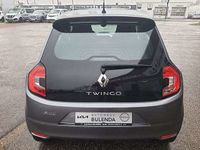 gebraucht Renault Twingo SCe Life