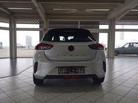 Neu Opel Corsa 101 PS (74 kW) 2025 Silber Limousine