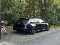 gebraucht Audi RS6 RS6Avant performance