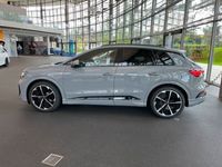gebraucht Audi Q4 e-tron 40- ETron