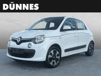 Gebraucht Renault Twingo Liberty 69 PS (50 kW) 2015 Andere farbe Kleinwagen