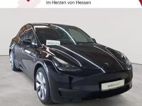Usado Tesla Model Y 378 kW (514 CV) 2024 Negro SUV