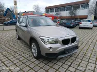 Gebraucht VW Tiguan 2013 SUV