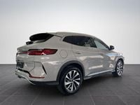 Ny BYD Seal U Design 160 kW (218 HK) 2025 Beige SUV