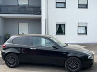 gebraucht Alfa Romeo 147 TI