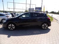Gebraucht Nissan Pulsar N-TEC 116 PS (85 kW) 2016 Schwarz Kleinwagen