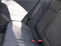 Gebraucht Mercedes C200 Classic 122 PS (89 kW) 2002 Rot Limousine