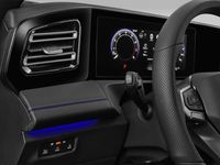 Second-hand VW Tiguan 204 CP (150 kW) 2024 SUV