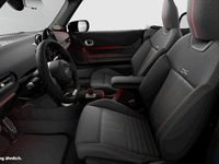 Gebraucht Mini John Cooper Works 231 PS (169 kW) 2025 Andere Kleinwagen
