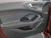 Neu Audi S5 367 PS (269 kW) 2025 Rot Limousine