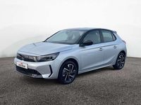 Neu Opel Corsa 101 PS (74 kW) 2025 Kristall silber Kleinwagen
