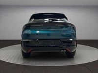 Neu Alfa Romeo GT Junior Tech Edition 145 PS (106 kW) 2026 Dunkelblau SUV