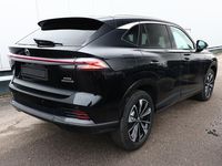 Neu MG HS Comfort 224 PS (164 kW) 2026 Pebble black pebble black SUV