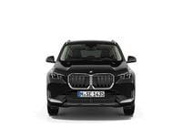 Gebraucht BMW X1 156 PS (114 kW) 2023 Schwarz SUV