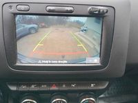 Gebraucht Dacia Duster Comfort 114 PS (83 kW) 2019 Beige SUV