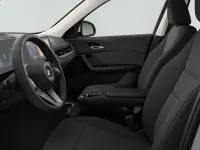 Gebraucht BMW X1 Shadowline 156 PS (114 kW) 2025 Weiß SUV