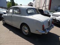 gebraucht Lancia Appia II